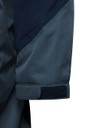 MINISHAPE vinteroverall
